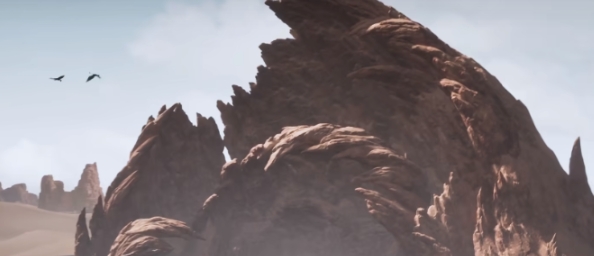 《怪物猎人：旅人》零氪金攻略，探索不花钱的游戏体验