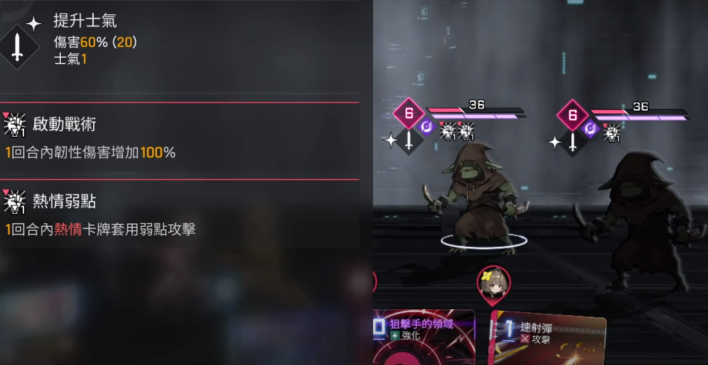 卡厄思梦境莎丽娜：角色深度解析