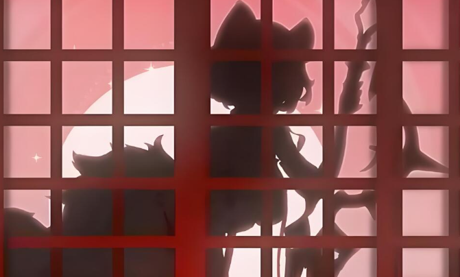 《绯月絮语：艾蕾娜的奇妙世界》探索与体验