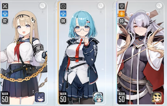 卡厄思梦境国服运营详情：揭秘其背后的代理团队