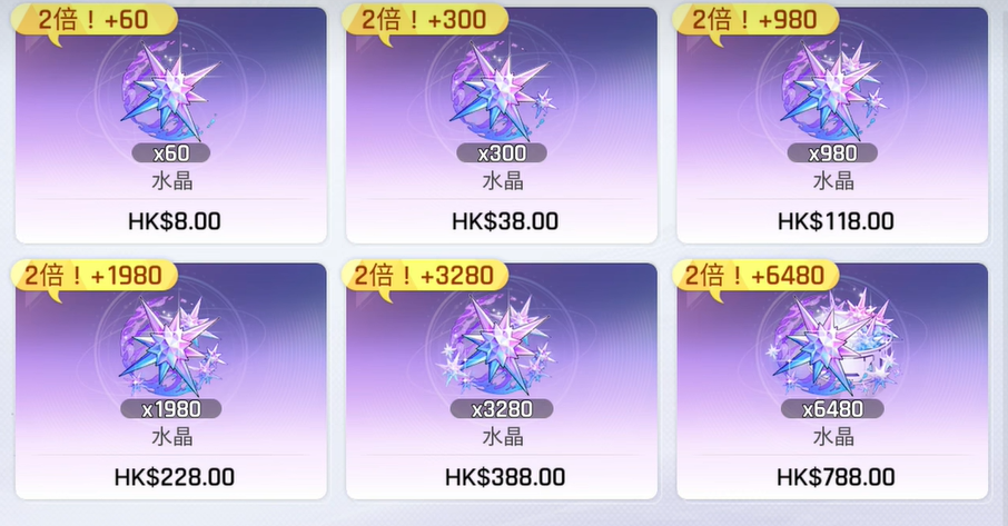 卡厄思梦境国服即将上线时间一览，敬请期待！