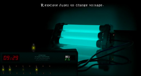 2025年精选炸弹游戏合集：10款令人兴奋的游戏推荐