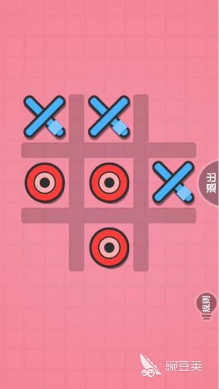 热门双人小游戏推荐 2025流行双人小游戏盘点