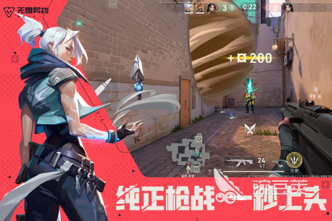 ĶֲֻϷƼ 2025Ÿ߻PCıκϼ