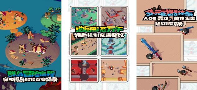 ˼ϷֻƼ 2025ƷʵϷȫ