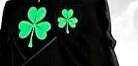 获取《黑色四叶草》魔法帝之道三叶草勋章的详细攻略