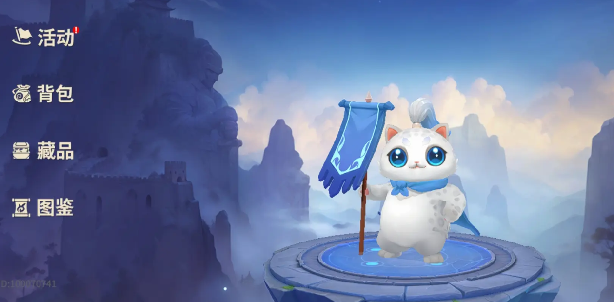 千机阵法自走棋新手入门指南：手游新手必看教程