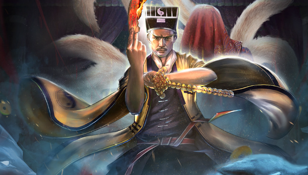 2025年双人解密游戏精选合集：探索与合作的乐趣