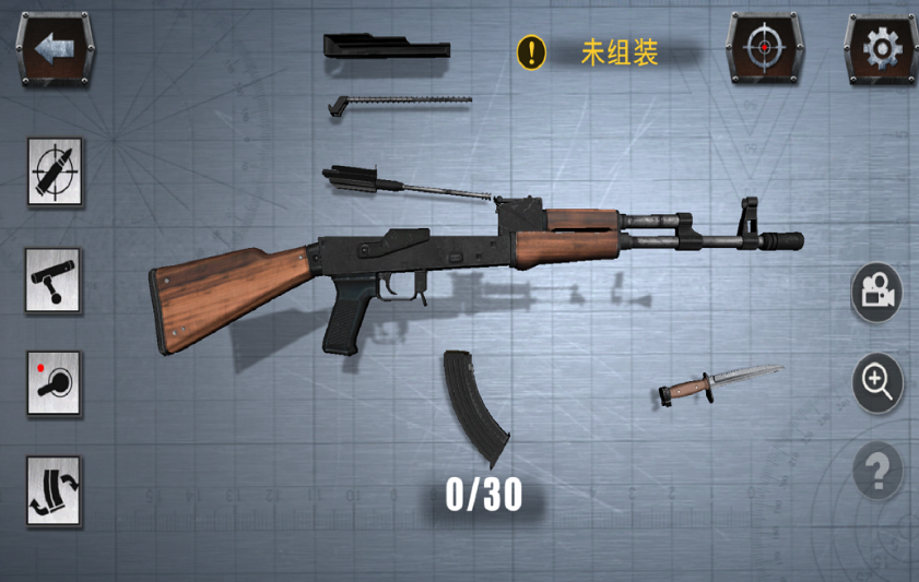 2025年最受欢迎的单人手机游戏推荐：耐玩单机手游排行榜