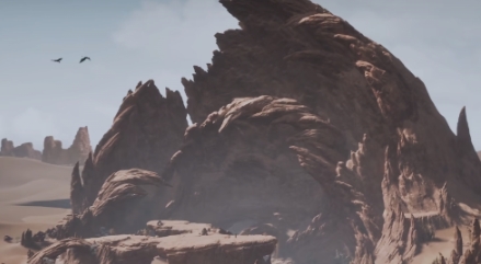 《怪物猎人：世界》中那些不容错过的氪金攻略