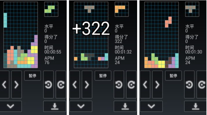 探索层层解锁的乐趣：热门消除砖块游戏下载2025年版本
