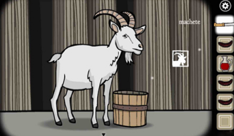 2025年高人气锈湖系列手机游戏精选合集