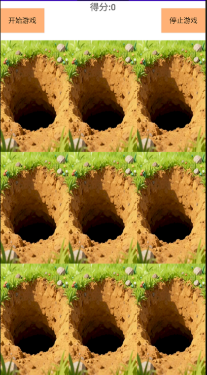 2025年最受欢迎的狗狗游戏：十种适合宠物狗的玩耍精选