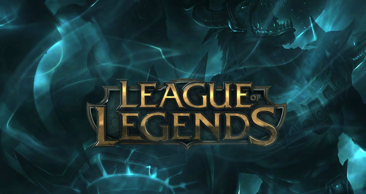 英雄联盟账号交易平台哪个好 英雄联盟账号去哪个平台交易好