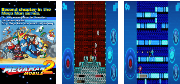 哪些流行的洛克人游戏值得推荐？2025年免费洛克人游戏排行一览