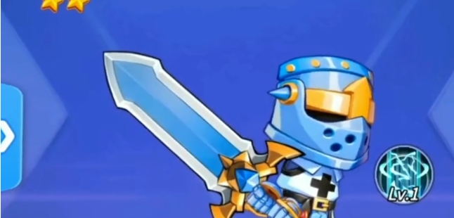 如何在《灌篮军团》中添加好友？探索游戏的好友系统