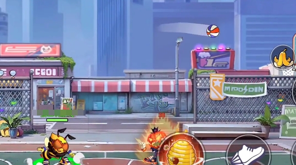 �������Ŵ�Ʒ�������λ�ȡ �������Ŵ�Ʒ��ȡ����