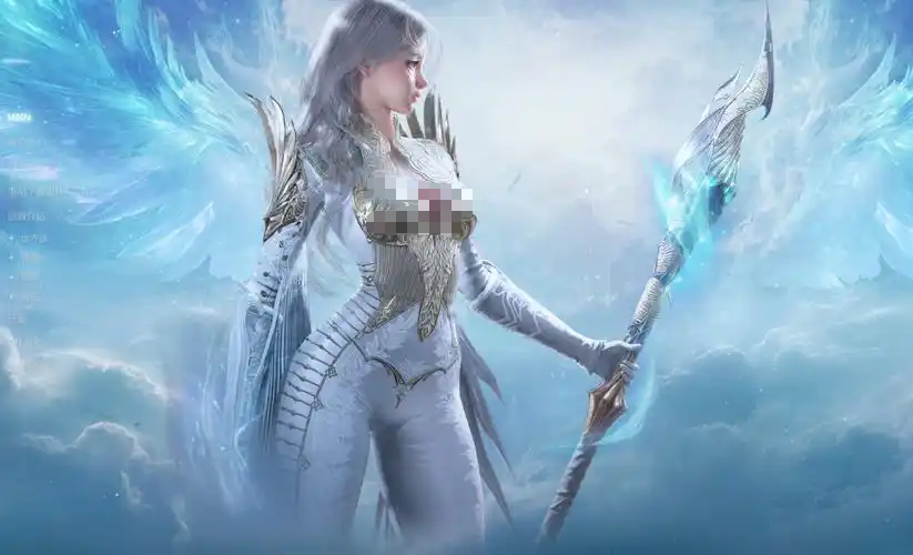 永恒之塔2账号交易平台哪个好 靠谱的永恒之塔2账号交易平台推荐