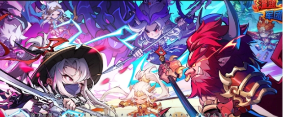 灌篮军团中角色实力排行，哪一位最突出？