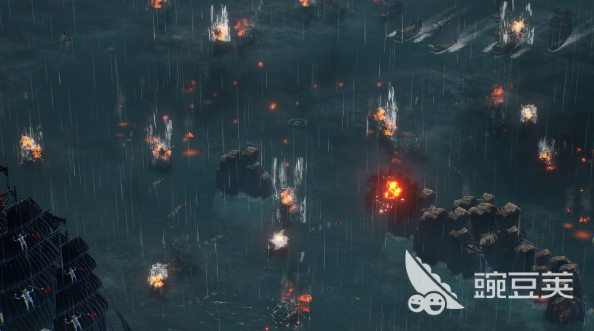 大航海时代起源史迹有哪些 大航海时代起源史迹详情介绍