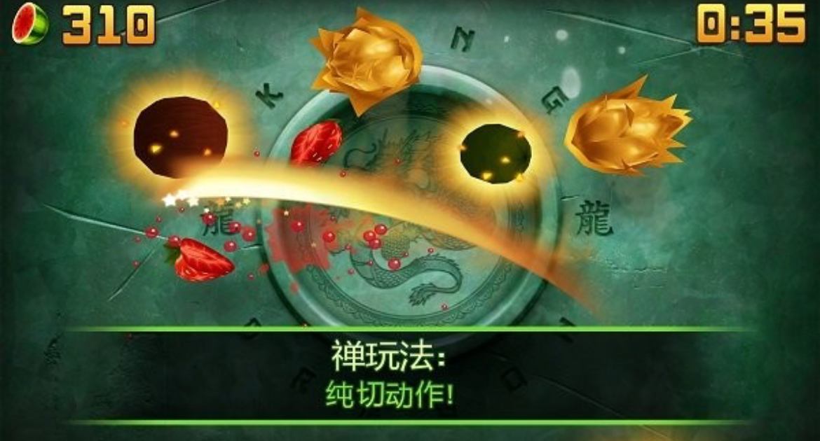 2025年热门手指游戏盘点：下载量飙升的有趣手游推荐