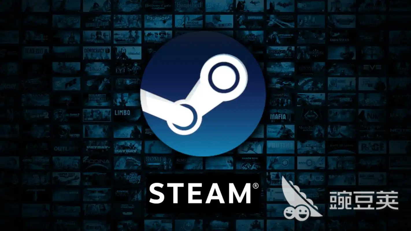 Steam游戏加速器哪个好用 Steam游戏加速器推荐及使用体验