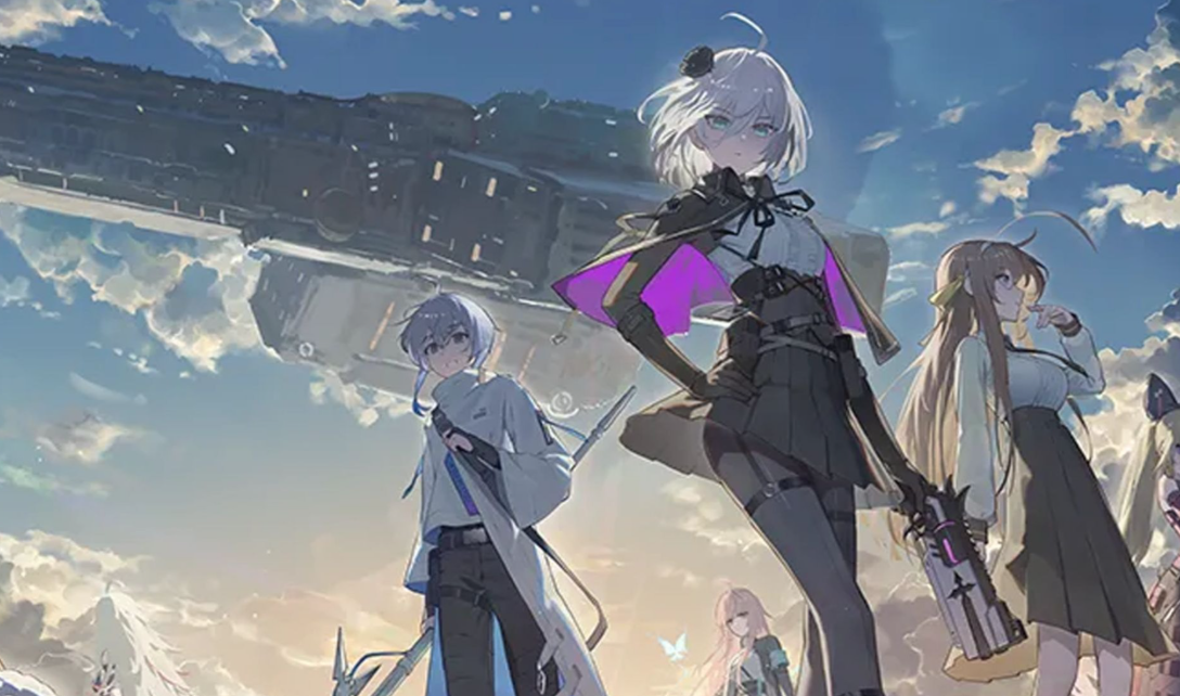 卡厄思梦境特拉西翁角色有哪几款 卡厄思梦境特拉西翁角色分享指南