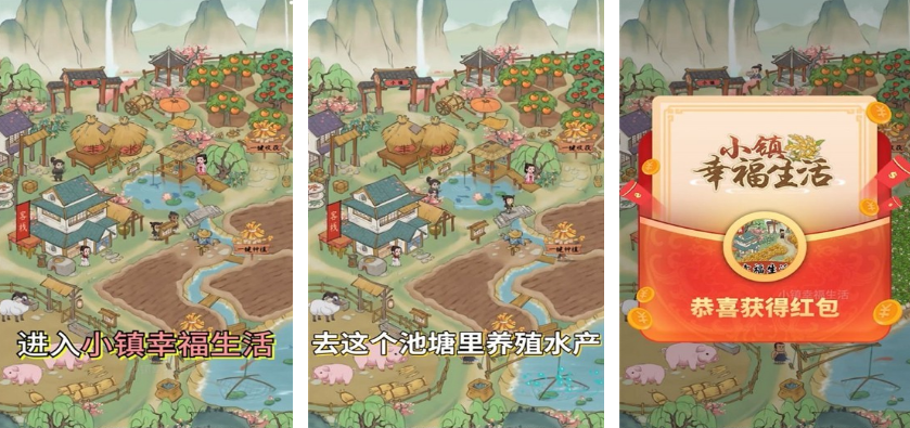 探索2025年热门单机游戏排行榜，寻找那些无需网络即可畅玩的游戏