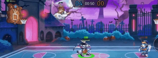 《灌篮高手》中，“嘻嘻”与“五竹”谁更出色？选择指南