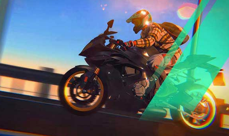 2025年最火的网游推荐 好玩的网游下载大全