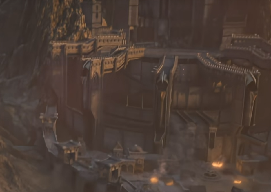 天堂2盟约游戏手机版内测时间曝光 天堂2盟约预测开服详情解读