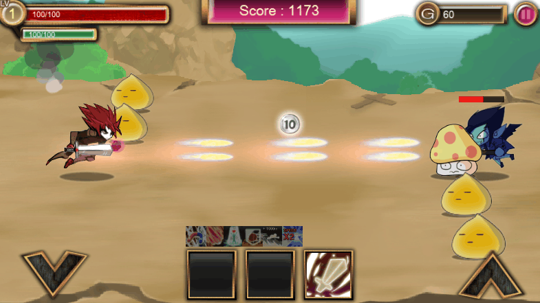 免费龙骑士游戏推荐：2025年热门手游排行榜