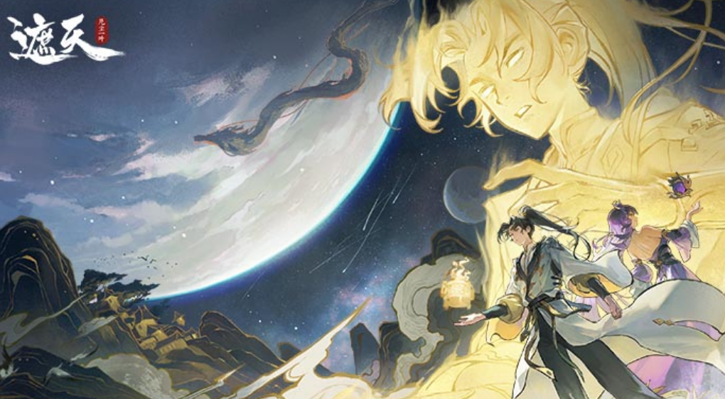 2025年热门卡牌手游精选：盘点最受欢迎的手机游戏