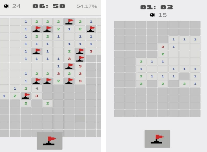 2007单机游戏排行榜 经典的单机手游下载分享