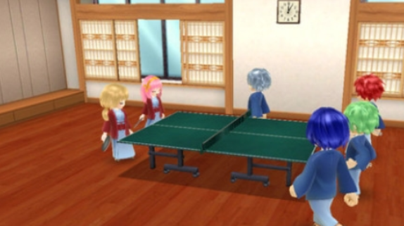 2025年：哪些破坏者游戏值得一试？最受欢迎的破坏者游戏汇总