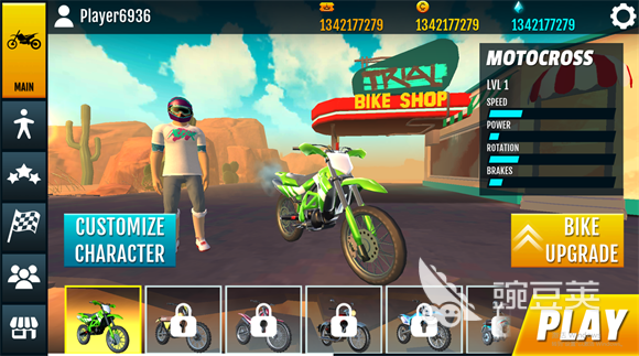 ԽҰĦгаǰʮ 2025ԽҰĦгϷƼ