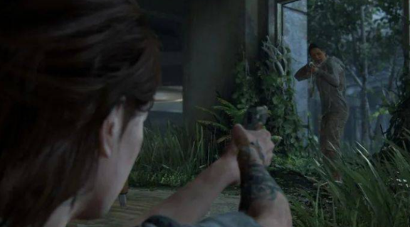 2025年顽皮狗热门游戏盘点：哪些游戏值得长期投入与喜爱？