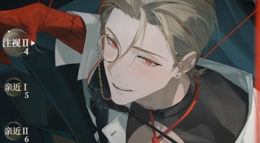 代號(hào)砰砰紅手套獲取方法分享 代號(hào)砰砰紅手套怎么獲得