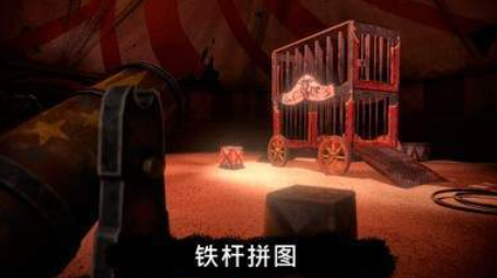 2025年最受欢迎的灵异游戏盘点：必玩之作一览