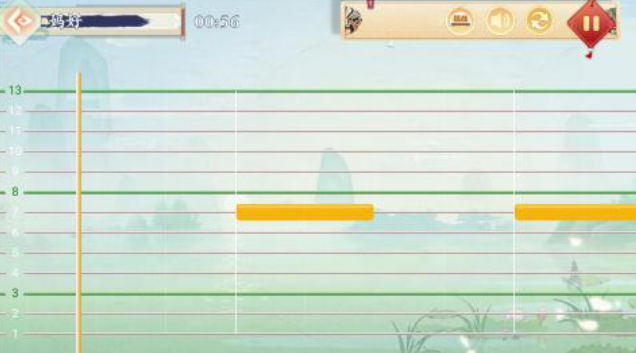 2025年精选古筝音乐游戏大盘点：趣味横生的音乐游戏推荐