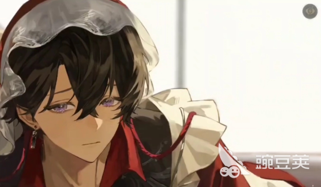 代号砰砰幽灵上线时间分享 代号砰砰角色幽灵介绍