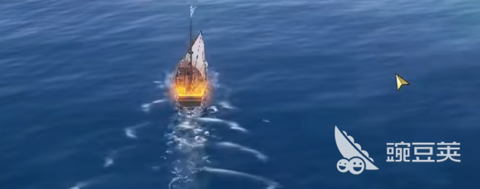 大航海时代起源地中海在哪 大航海时代起源地中海背景介绍