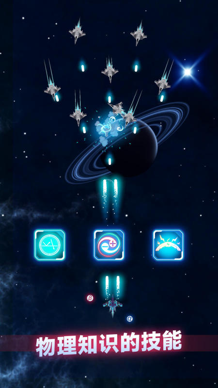 2025年终极幻想手游大排行：人气最高的最终幻想手游盘点