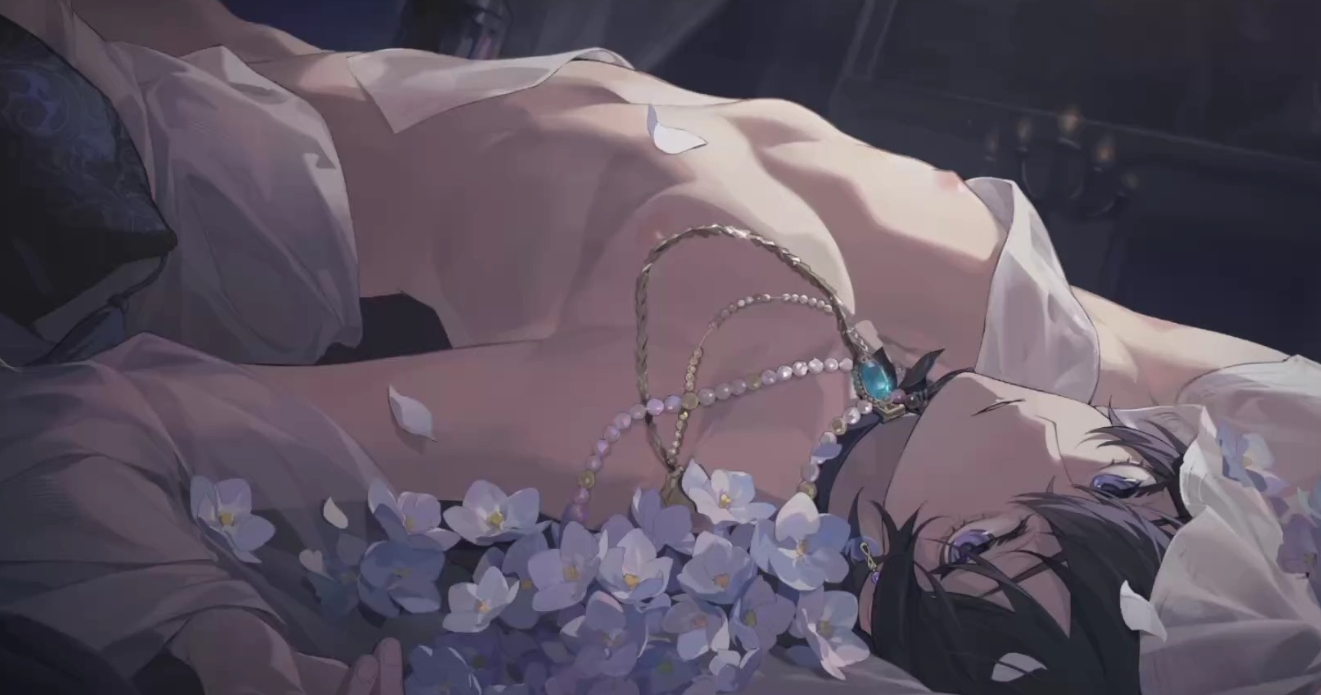 代号砰砰是百田游戏吗 代号砰砰制作公司揭秘