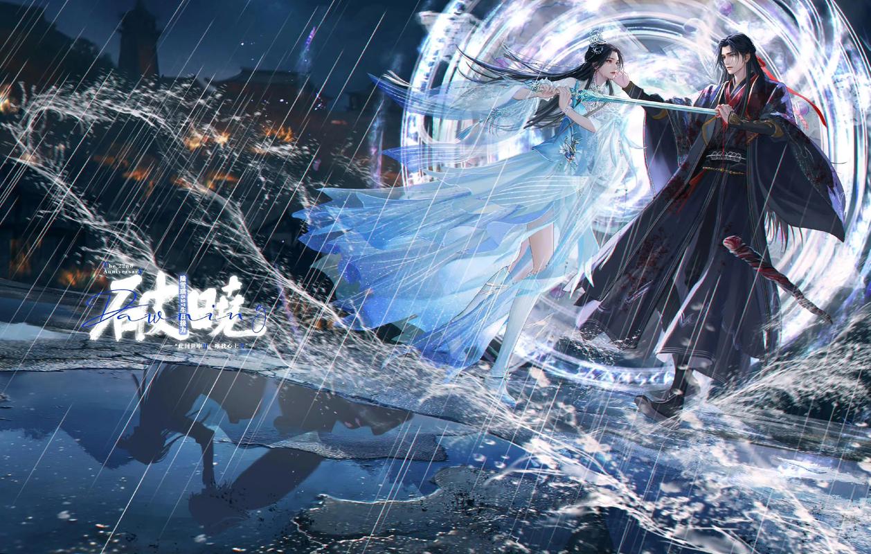 完美手游有哪些 2025最好玩的完美手游排行榜