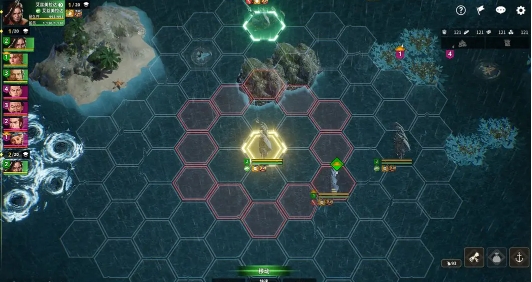 《大航海时代起源》：自动战斗系统解锁指南及玩法解析