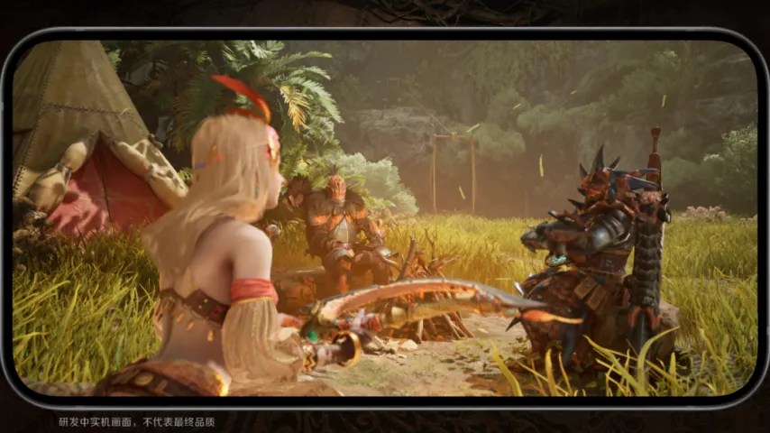 �������������췿�ӿ����� �����������˺����淨����