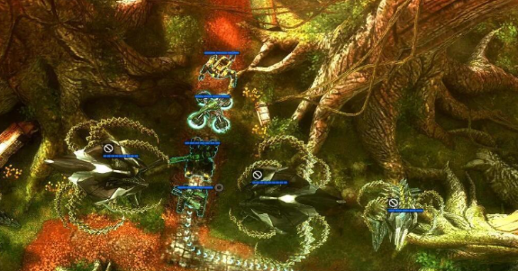 2025年最耐玩的《异形》游戏排行，热门的异形游戏有哪些