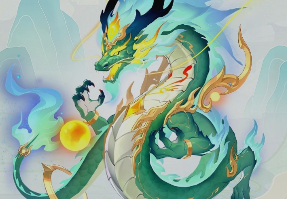 《三国大冒险》坐骑搭配指南：如何优化你的骑乘体验