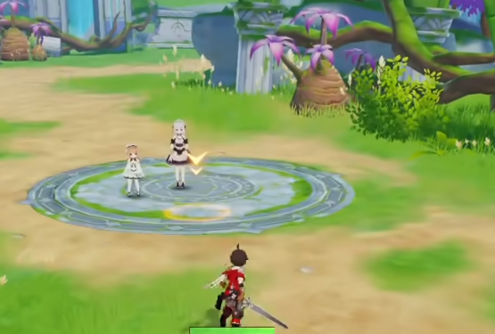 零成本畅游梦境世界：平民玩家的进阶攻略指南